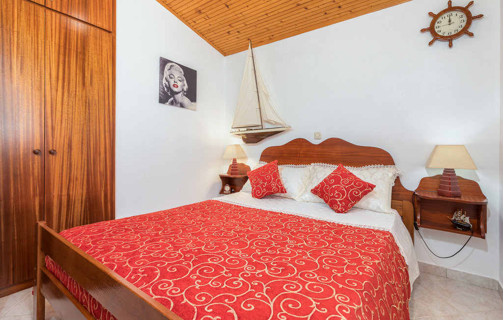 Feriehus - Fazana , Kroatia - CIF160 22