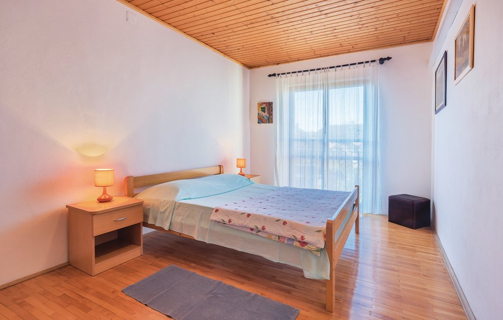 Ferienwohnung - Fazana-Valbandon , Kroatien - CIF266 19