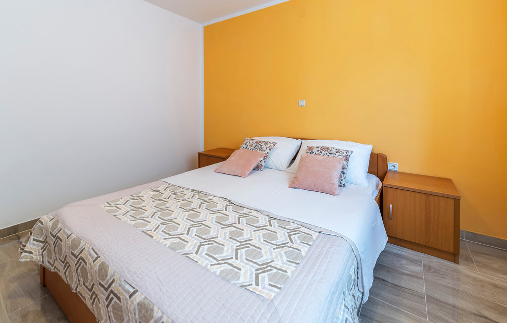 Feriehus - Barbariga-Betiga , Kroatia - CIF313 29