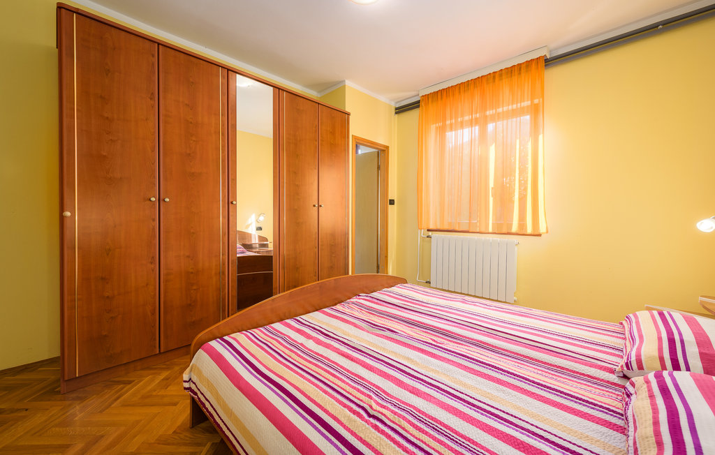 Ferieleilighet - Fazana , Kroatia - CIF473 15