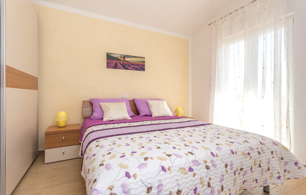 Semesterhus - Barbariga-Betiga , Kroatien - CIF525 30