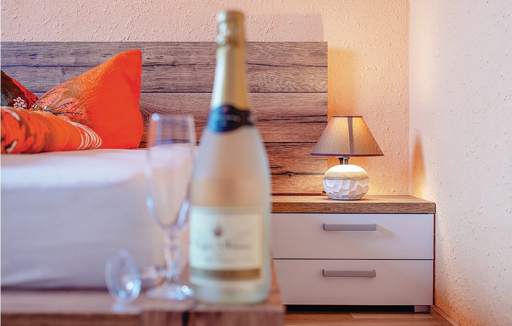 Feriehus - Barbariga-Betiga , Kroatia - CIF656 23