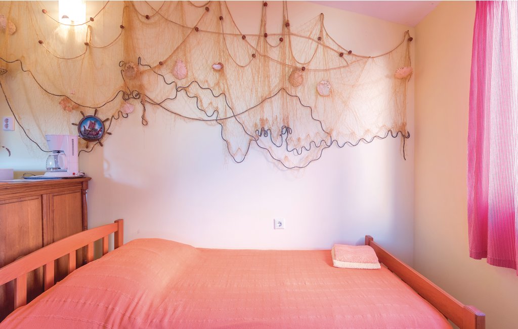 Lejlighed - Fazana-Valbandon , Kroatien - CIF657 10