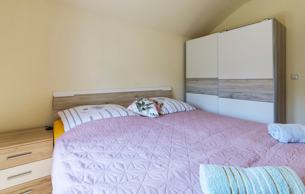 Semesterlägenhet - Fazana-Peroj , Kroatien - CIF749 16