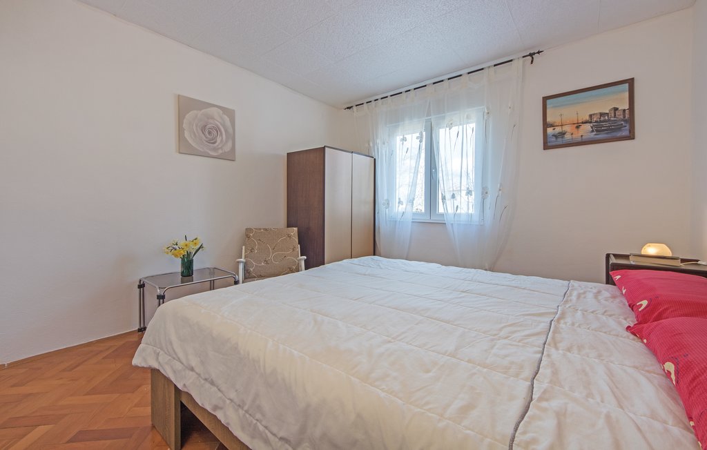 Lejlighed - Fazana-Valbandon , Kroatien - CIF801 13