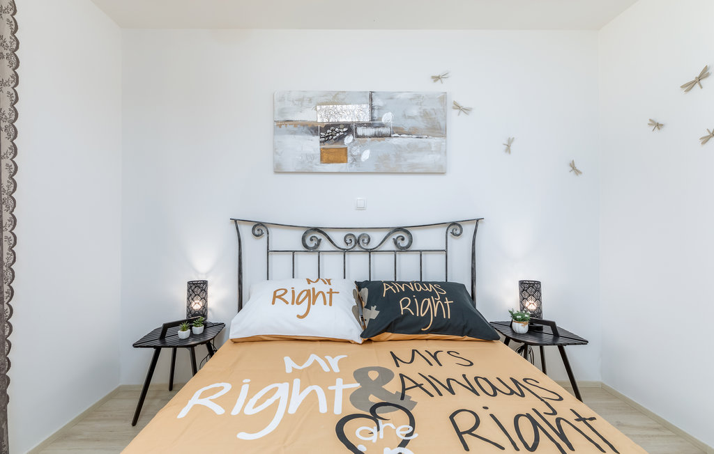 Feriehus - Fazana - Valbandon , Kroatia - CIF882 16