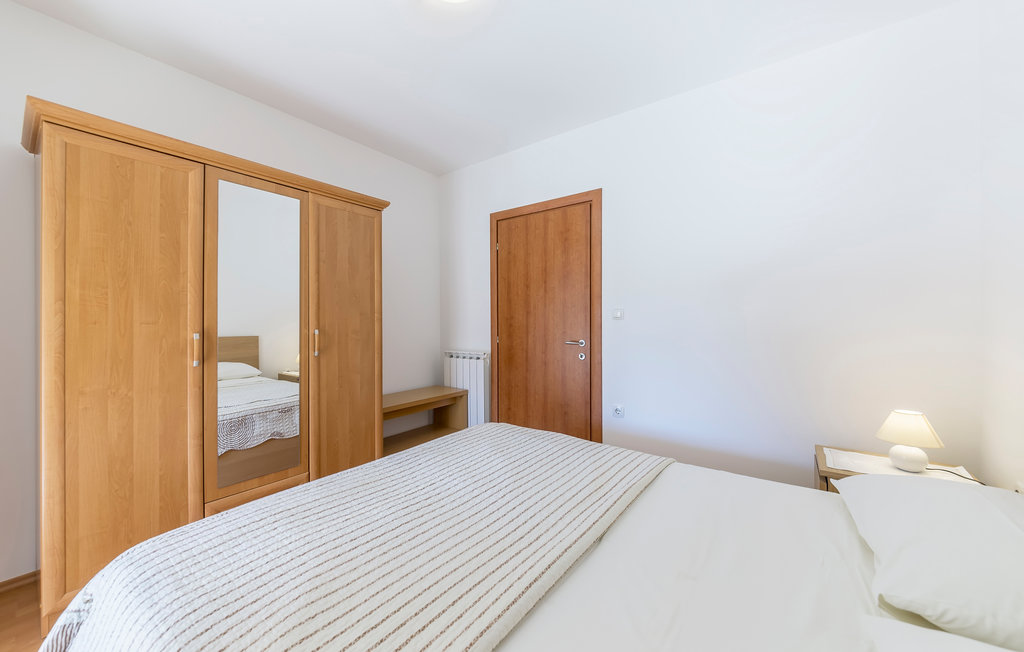 Feriehus - Fazana-Peroj , Kroatia - CIF886 15