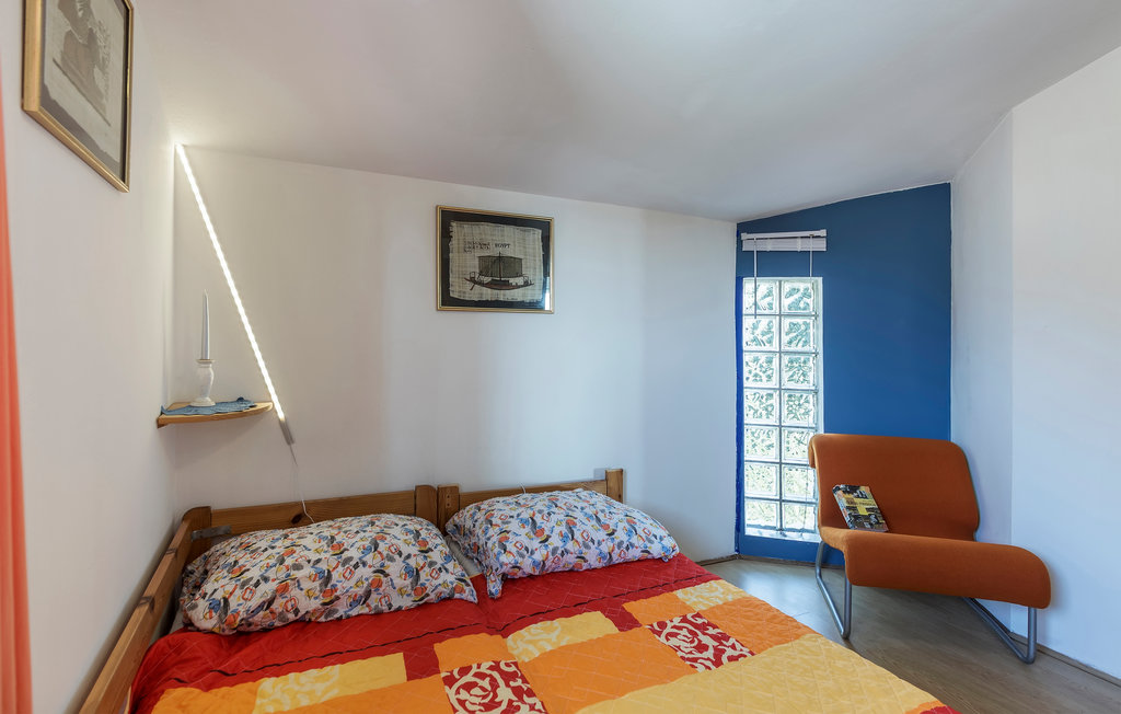 Ferienwohnung - Barbariga-Betiga , Kroatien - CIF888 22