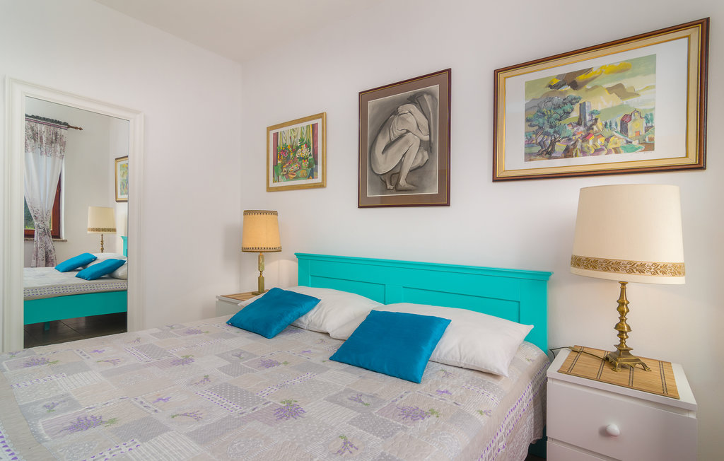 Ferienwohnung - Fazana , Kroatien - CIF932 17