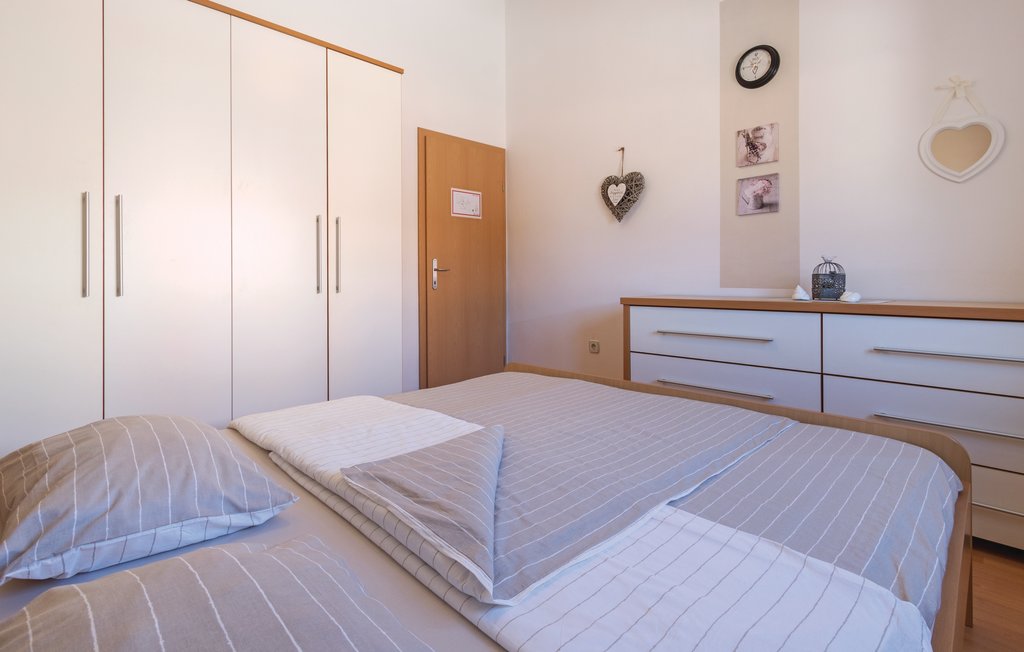 Semesterhus - Barbariga-Betiga , Kroatien - CIF423 18