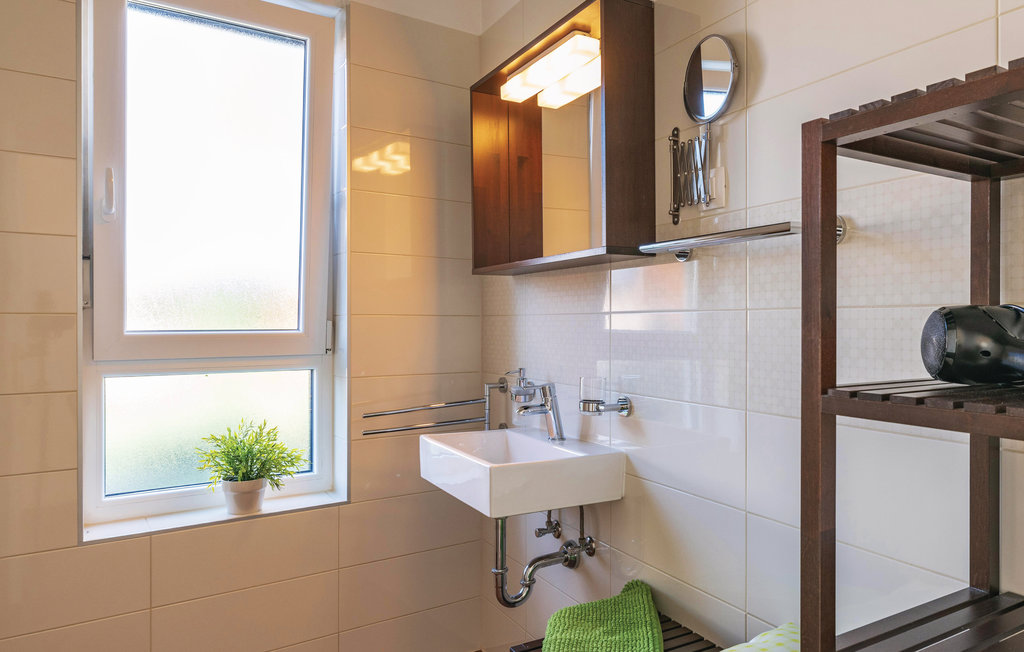 Ferienhaus - Fazana-Valbandon , Kroatien - CIF440 33