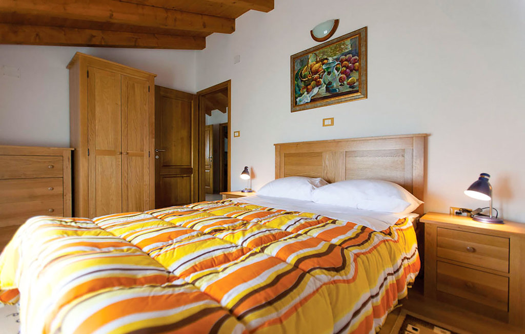 Feriehus - Fazana-Valbandon , Kroatia - CIF441 26