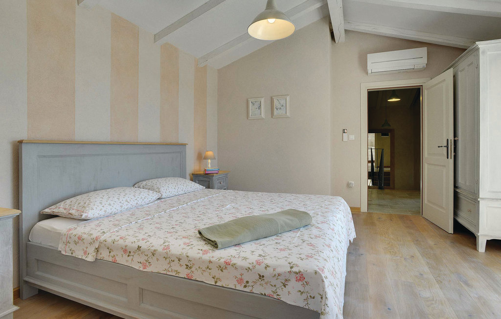 Feriehus - Fazana , Kroatia - CIF446 26