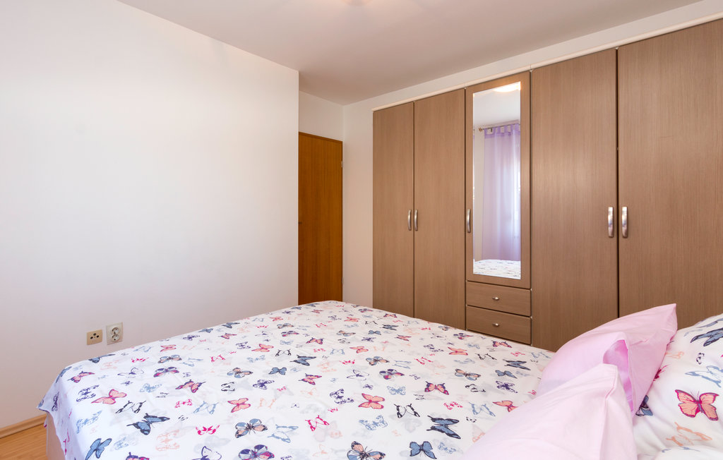 Feriehuse - Fazana-Peroj , Kroatien - CIF468 13