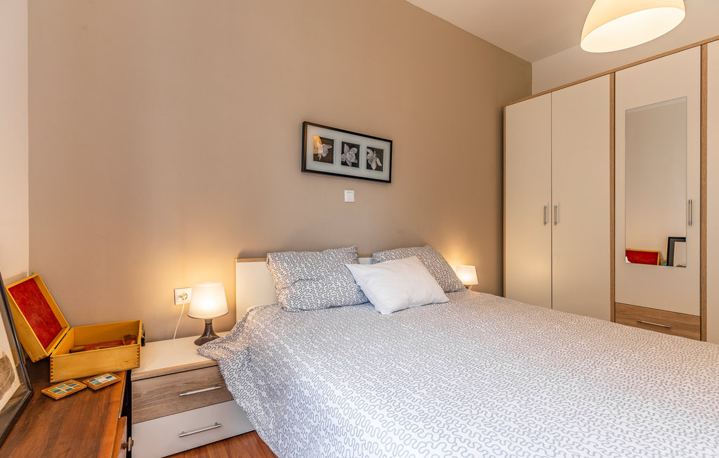 Lejlighed - Fazana , Kroatien - CIF470 17