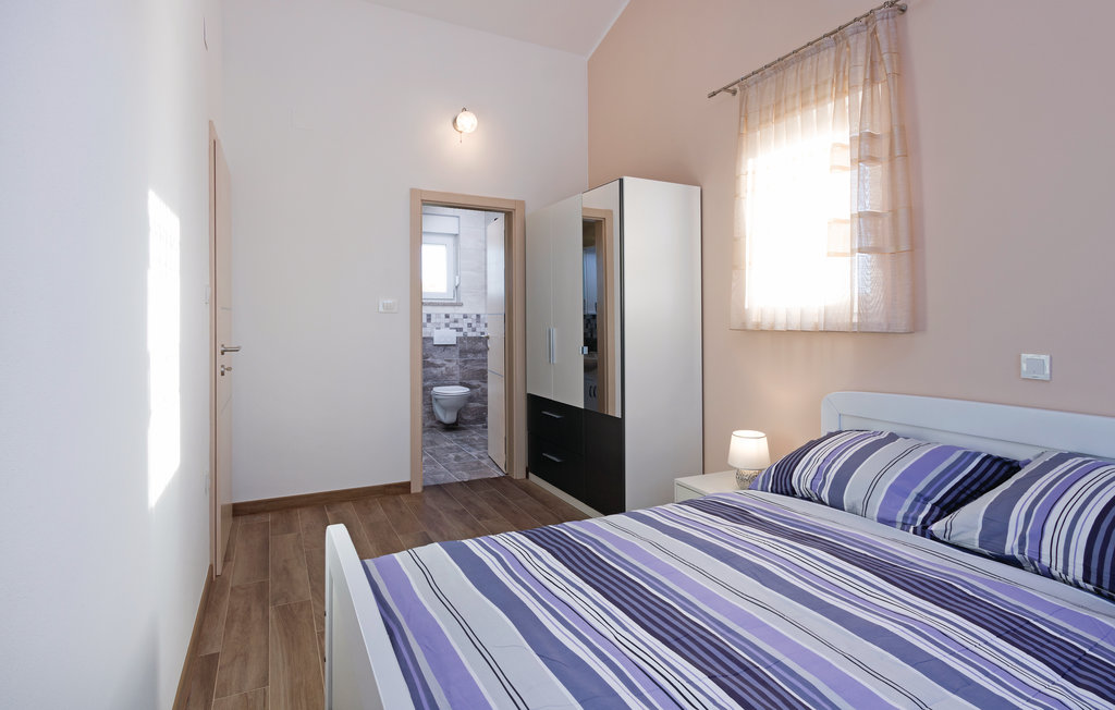 Ferienhaus - Barbariga-Betiga , Kroatien - CIF815 34