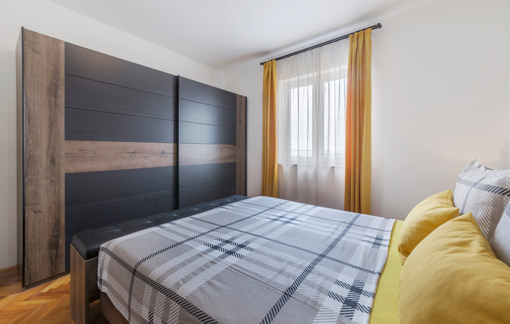 Ferienwohnung - Fazana , Kroatien - CIF827 16