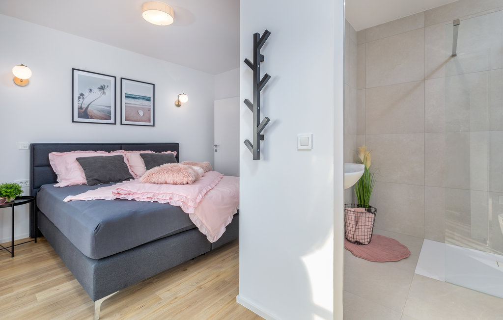 Ferienhaus - Fazana-Peroj , Kroatien - CIF840 20