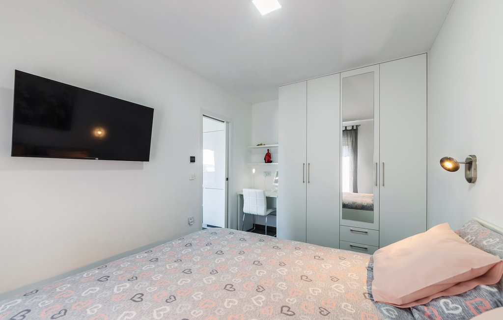 Feriehuse - Fazana-Peroj , Kroatien - CIF893 23