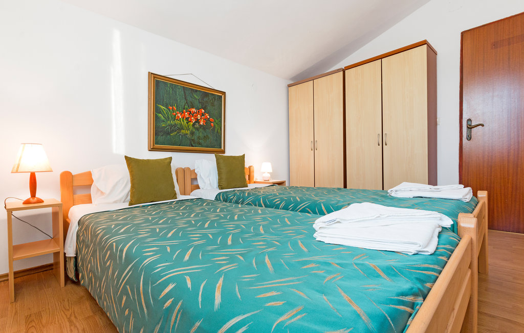 Feriehus - Fazana , Kroatia - CIF939 27