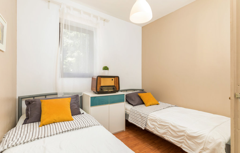 Lejlighed - Fazana , Kroatien - CIF470 18