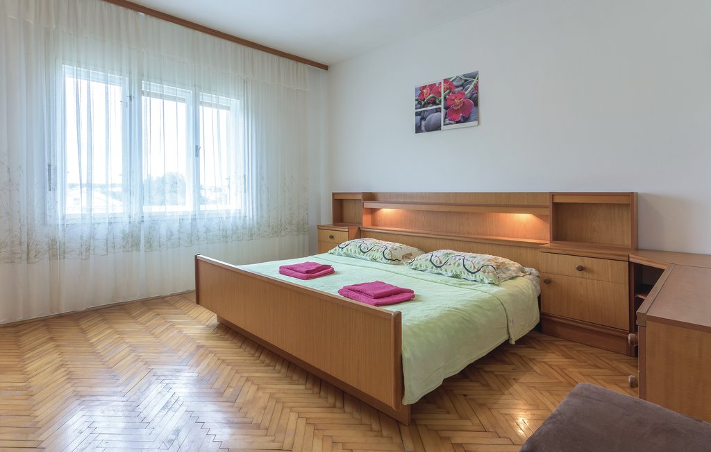 Ferieleilighet - Fazana-Valbandon , Kroatia - CIF707 14