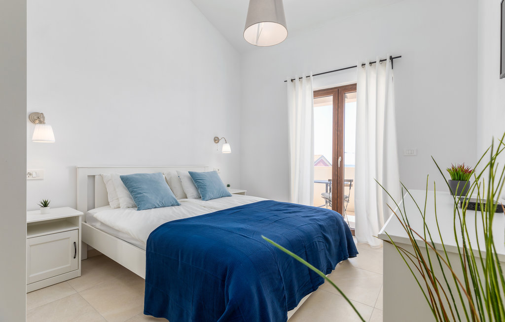 Feriehus - Barbariga-Betiga , Kroatia - CIF855 20