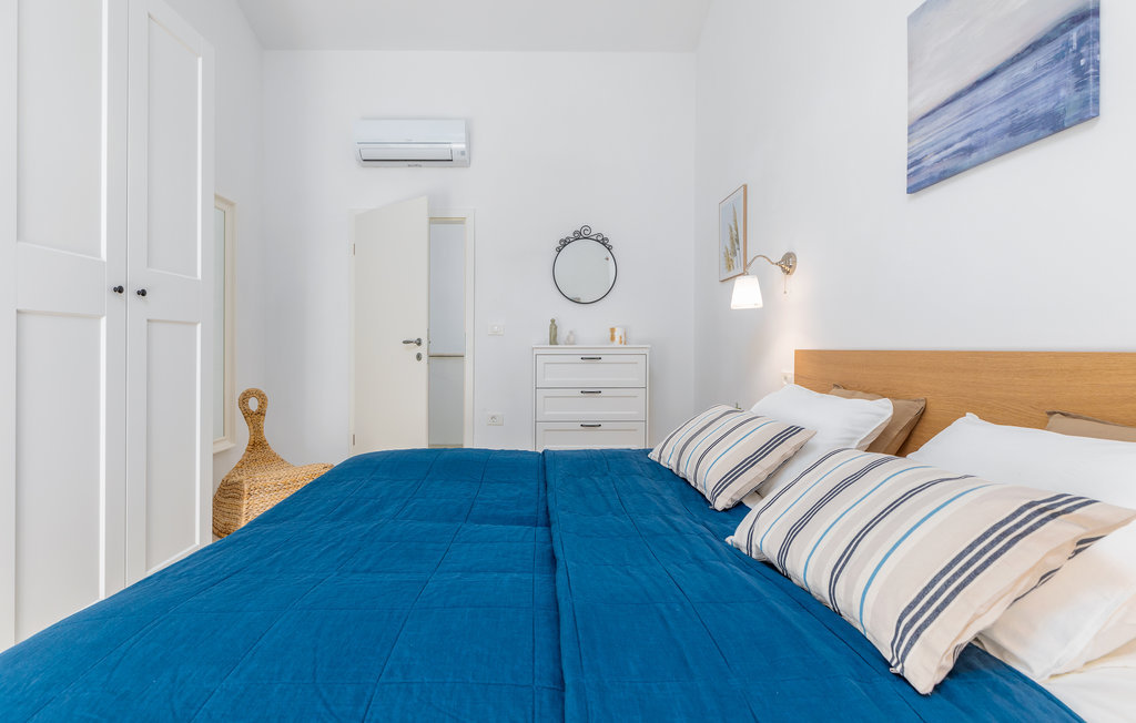 Semesterhus - Barbariga-Betiga , Kroatien - CIF856 18