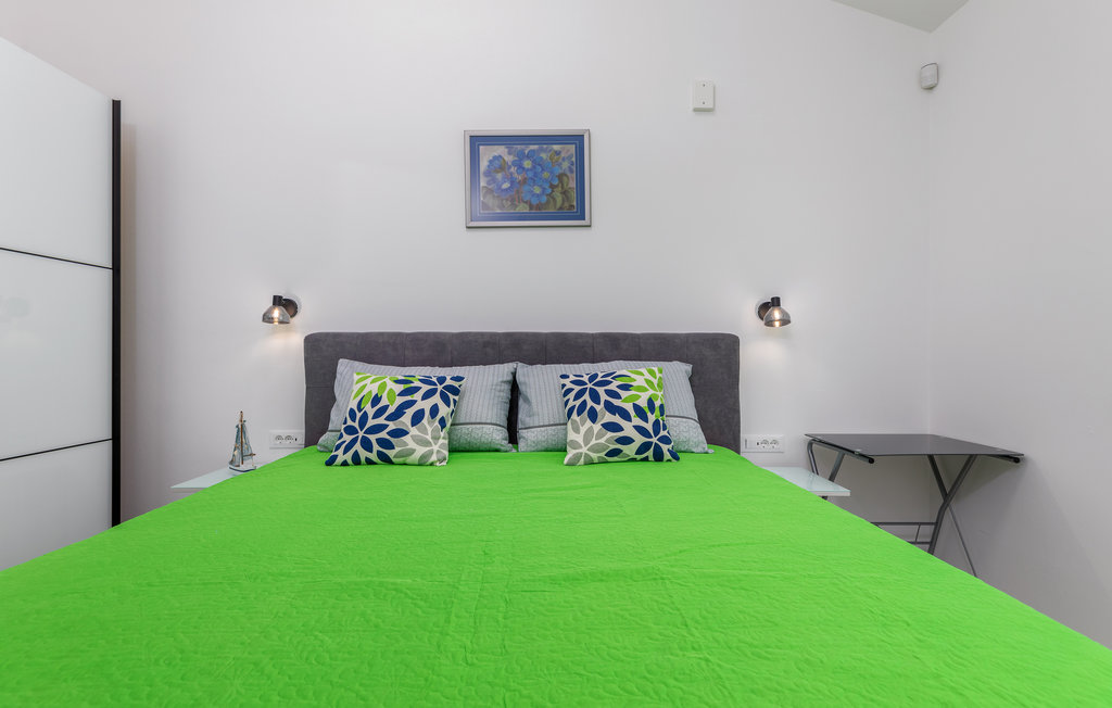 Semesterhus - Barbariga-Betiga , Kroatien - CIF913 19