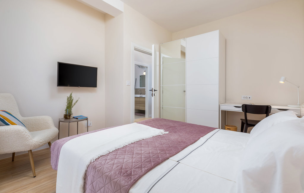 Feriehus - Barbariga-Betiga , Kroatia - CIF924 29