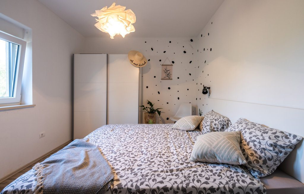 Feriehuse - Fazana , Kroatien - CIF929 33