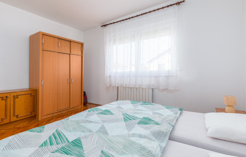 Ferieleilighet - Fazana-Valbandon , Kroatia - CIF209 20