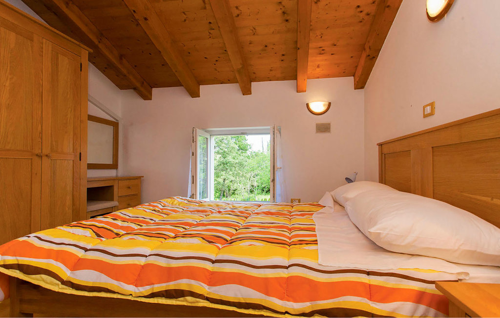 Feriehus - Fazana-Valbandon , Kroatia - CIF441 30