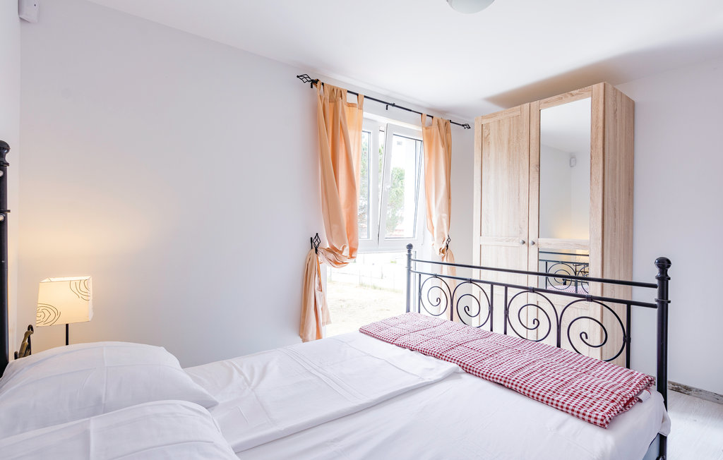 Ferieleilighet - Fazana-Valbandon , Kroatia - CIF486 33