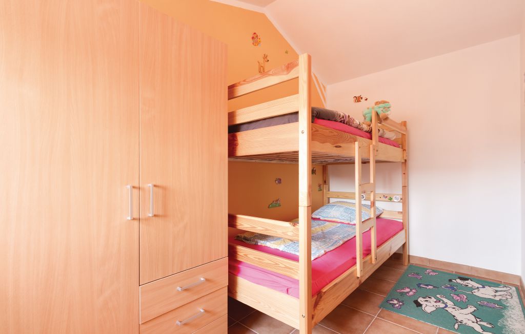 Feriehus - Barbariga-Betiga , Kroatia - CIF505 21