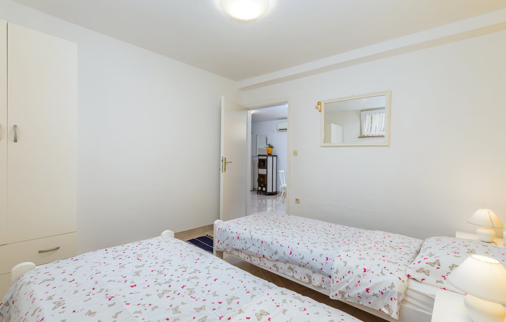 Ferienhaus - Fazana-Peroj , Kroatien - CIF523 33