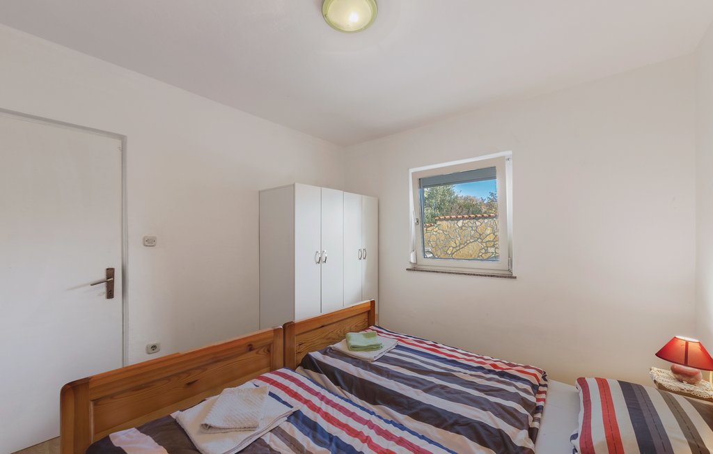 Feriehus - Fazana-Peroj , Kroatia - CIF535 29