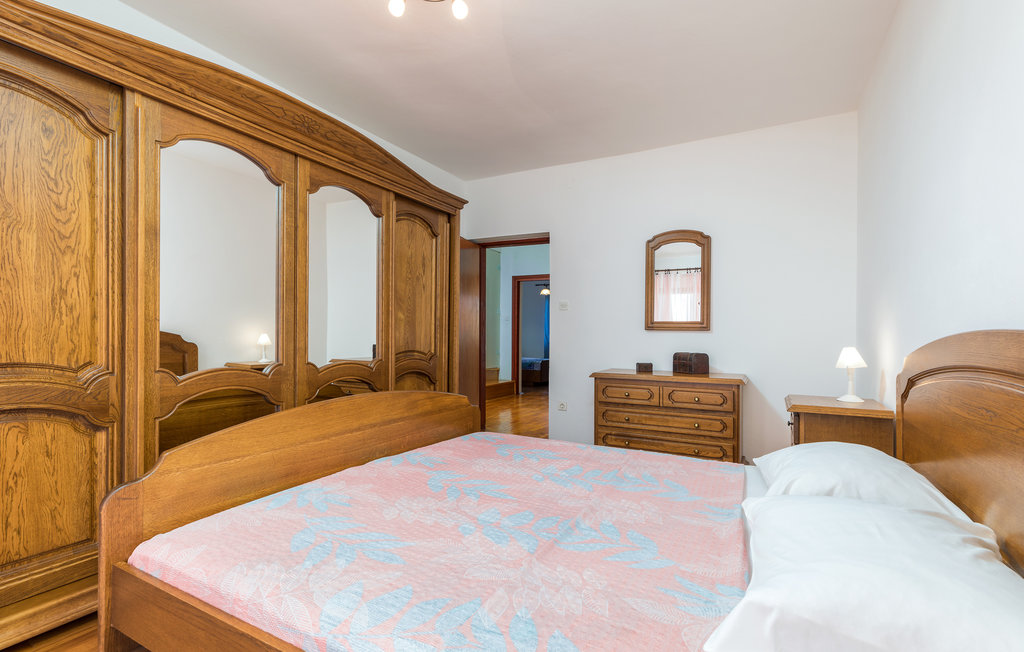 Ferienwohnung - Fazana , Kroatien - CIF650 26