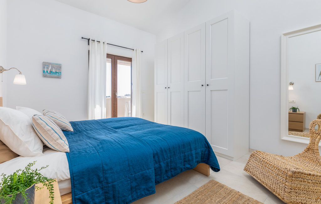 Semesterhus - Barbariga-Betiga , Kroatien - CIF856 21