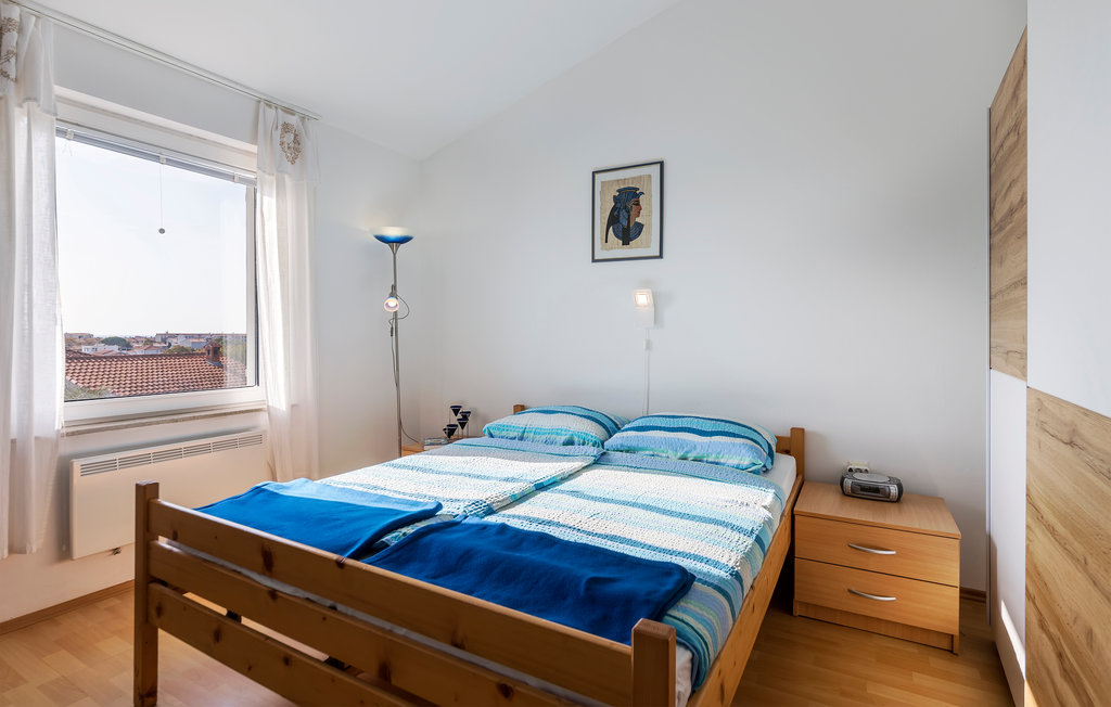 Ferienwohnung - Barbariga-Betiga , Kroatien - CIF888 25