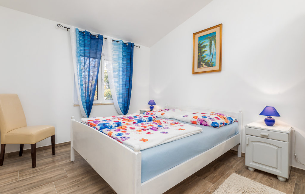 Feriehuse - Fazana , Kroatien - CIF906 36