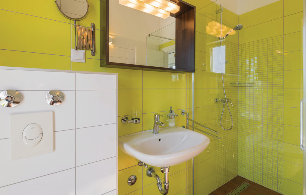 Ferienhaus - Fazana-Valbandon , Kroatien - CIF440 47