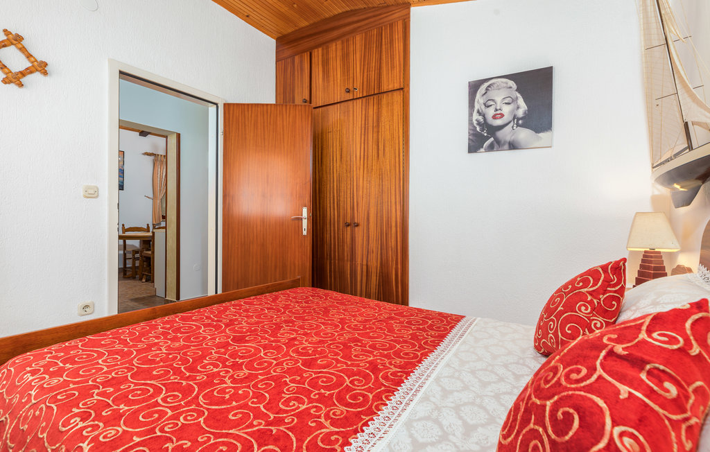 Feriehus - Fazana , Kroatia - CIF160 23