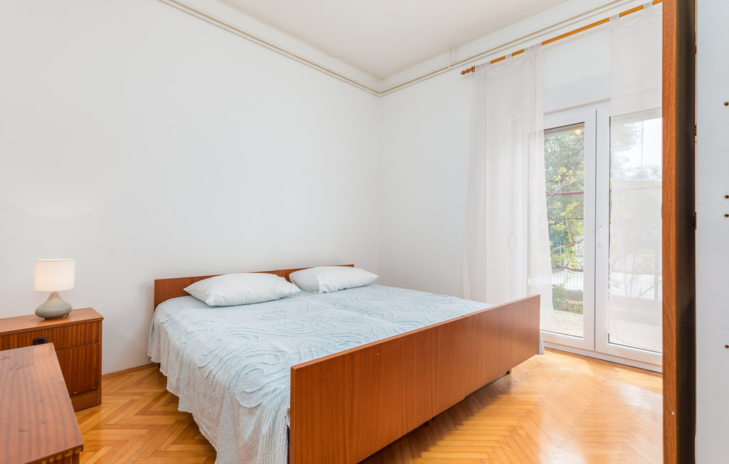 Ferienwohnung - Fazana-Valbandon , Kroatien - CIF225 15