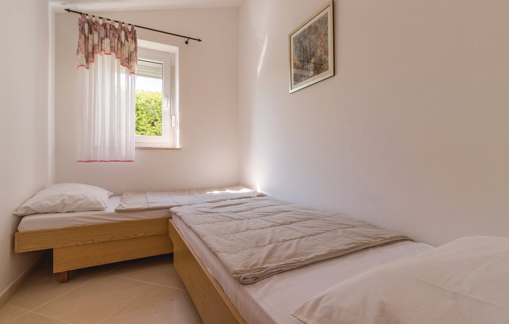 Ferienhaus - Fazana-Valbandon , Kroatien - CIF293 16