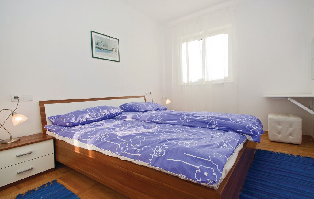 Ferieleilighet - Fazana-Peroj , Kroatia - CIF368 12