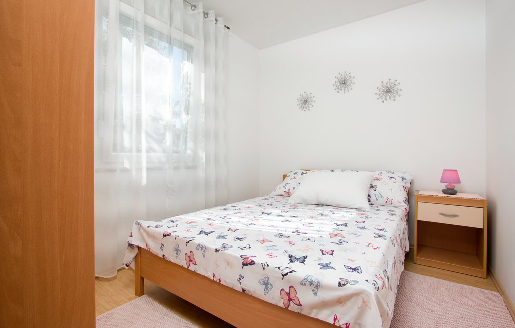 Feriehuse - Fazana-Peroj , Kroatien - CIF468 14