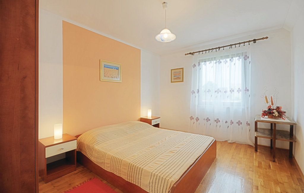 Ferieleilighet - Fazana , Kroatia - CIF539 15