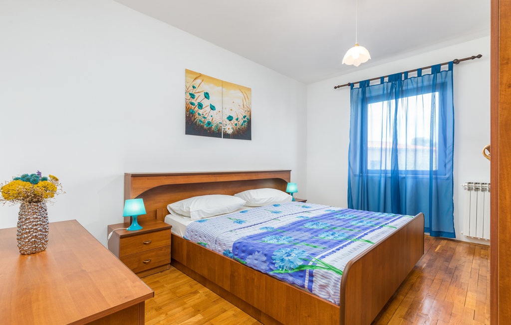 Ferienwohnung - Fazana , Kroatien - CIF650 23
