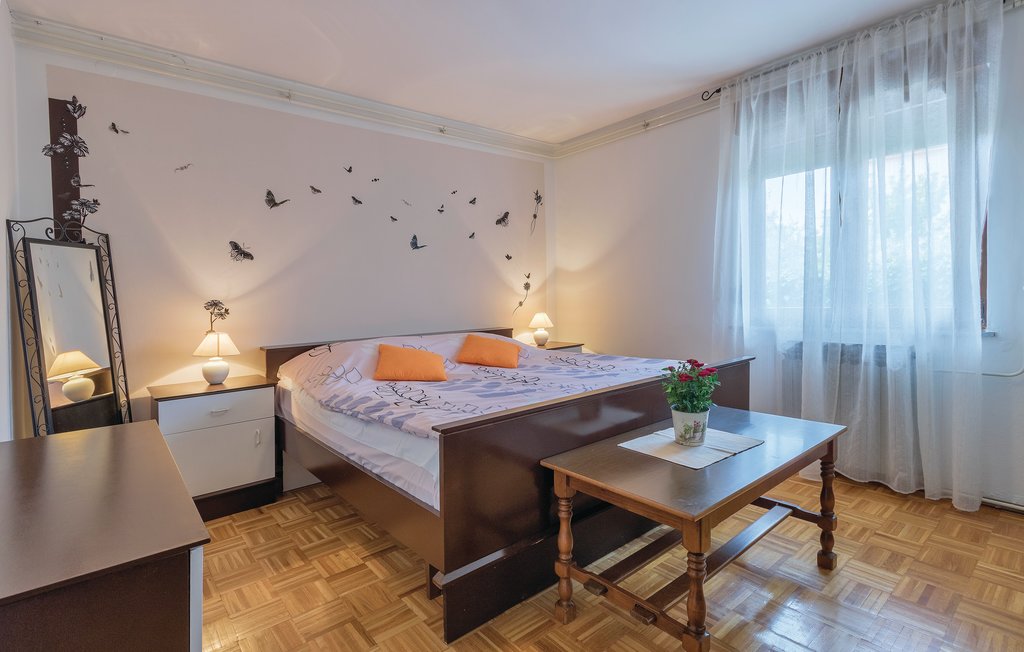 Ferieleilighet - Fazana , Kroatia - CIF655 15